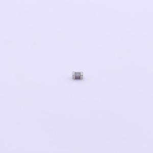 CGA2B2C0G1H390JT0Y0F商品缩略图