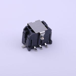 430450618商品缩略图