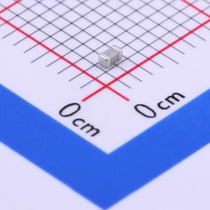 0603N102J101CT商品缩略图