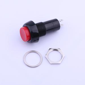 PB-10A-BR商品缩略图