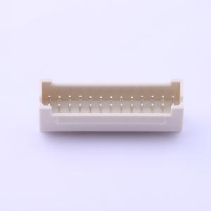 A2008WR-2X13P商品缩略图