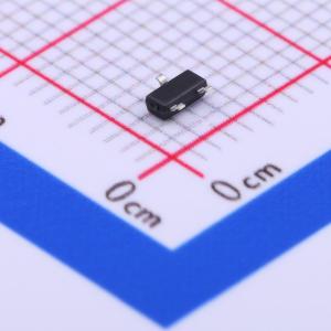 BC856B-7-F商品缩略图