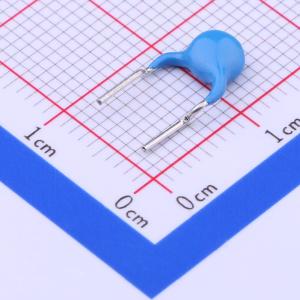 CK45-B3AD331KYNNA商品缩略图