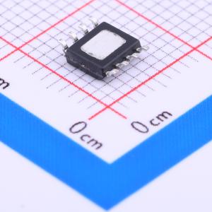 HT7330-3商品缩略图