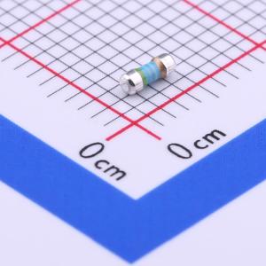 RJM74P0204F2T49R9商品缩略图