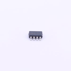 MP1496DJ-LF-Z商品缩略图