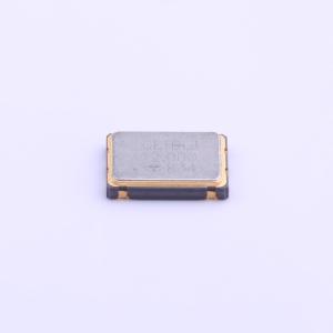 OCETDLJANF-12MHZ商品缩略图