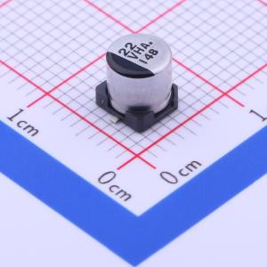 EEEHAV220WAR商品缩略图