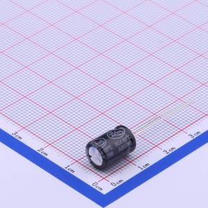 RGA471M1CBK-0811G商品缩略图