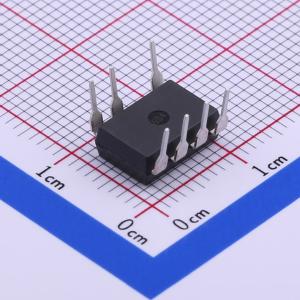 PR39MF22NSZH商品缩略图