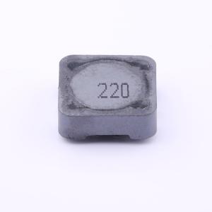 SLH1204S220MTT商品缩略图