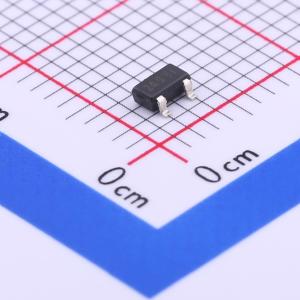 TSM240N03CX RFG商品缩略图