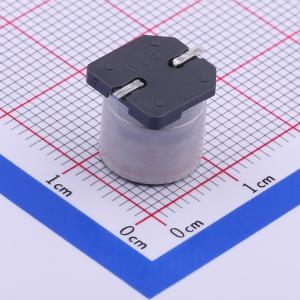 EEETG1H470P商品缩略图