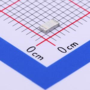 RTT06R274FTP商品缩略图