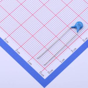 CK45-B3AD221KYANA商品缩略图