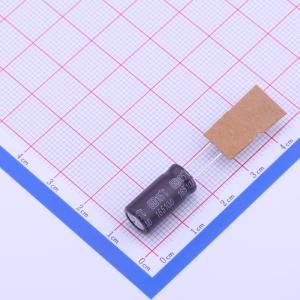 SD025M471F16PKKKS00R商品缩略图