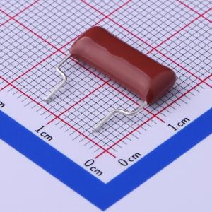 ECWHA3C102JB商品缩略图