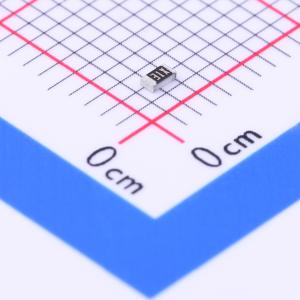 ARG03FTC20R5商品缩略图