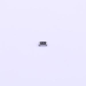 0603WAF120LT5E商品缩略图