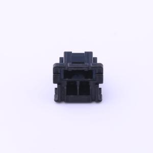 5051510200商品缩略图