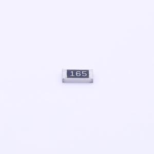 RS-06L165JT商品缩略图