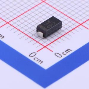 独立式 耐压:12V 电流:1uA