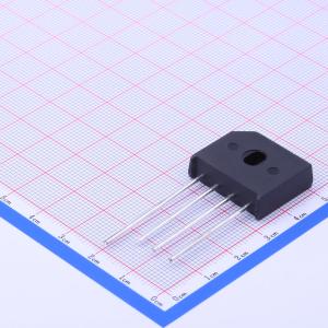 KBU606商品缩略图