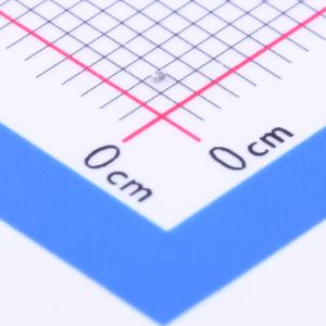 CC0201CRNPO9BN2R2商品缩略图