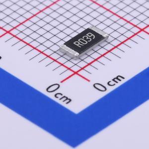 201007J039LT4E商品缩略图