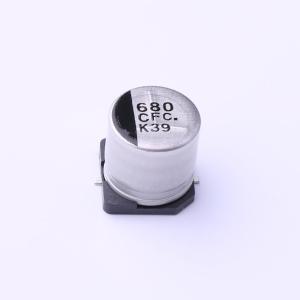 EEEFC1C681AP商品缩略图