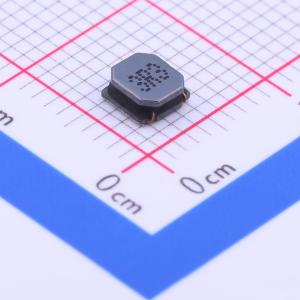 CKCS4018-3.3uH/M商品缩略图