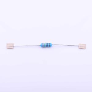 RN1WS240ΩFT/BA1商品缩略图