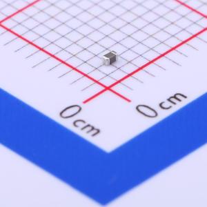 04024D225KAT2A商品缩略图