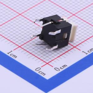 TSL061G72-250B商品缩略图