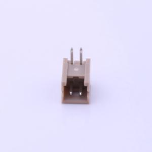 A1252WR-2P商品缩略图