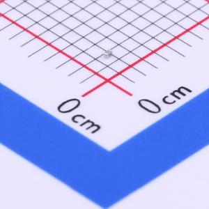 GRM0335C1E681JA01D商品缩略图