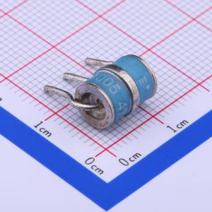 JKS8-3R470-L商品缩略图