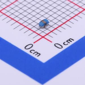 SDWL1608C20NJSTFM01商品缩略图