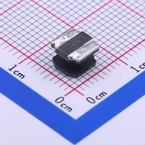 HPC6045NF-2R2MTH商品缩略图