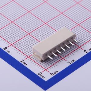 22035075商品缩略图