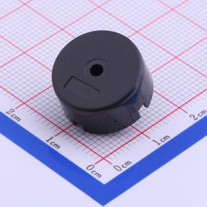 SFN-1709PA10-2KHZ商品缩略图