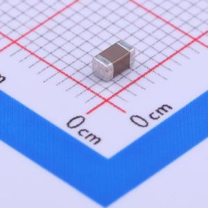 CL31B106KPHNNXE商品缩略图