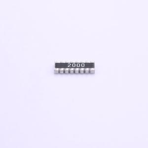 16P8WGF2000T4E商品缩略图