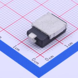 SM8S22A商品缩略图