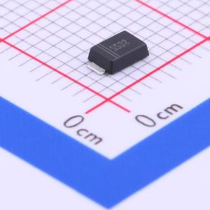 SS32F商品缩略图