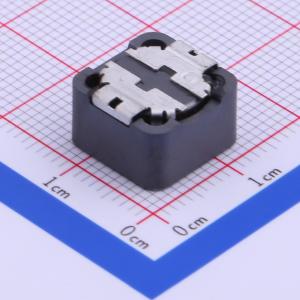 YPRH1207-680M商品缩略图