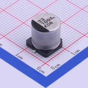 EEE2AA330P商品缩略图