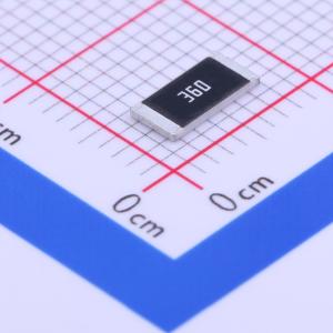 RMC1-360JTE商品缩略图