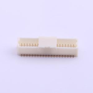 A1001WV-S-2X20PD01商品缩略图