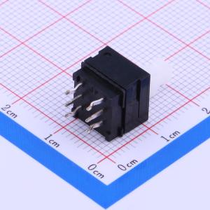 SPPH130100商品缩略图